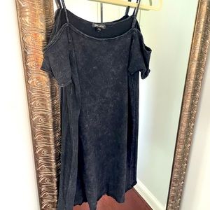 Billabong Dress